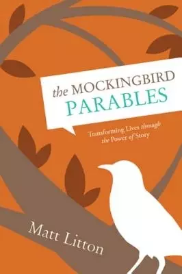 Mockingbird Parables