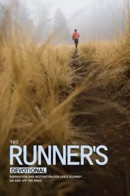 Runner's Devotional