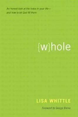 Whole