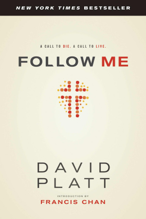 Follow Me
