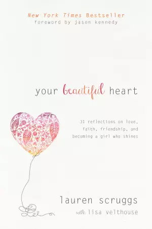 Your Beautiful Heart