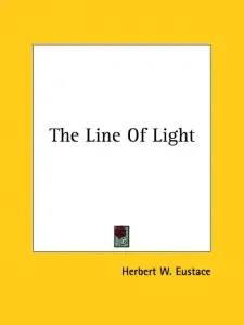 The Line Of Light