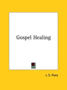 Gospel Healing