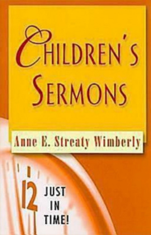 Children's Sermons