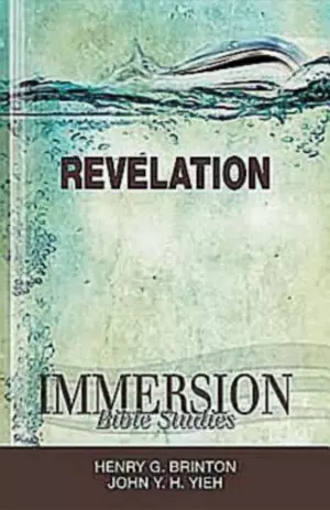 Revelation Immersion
