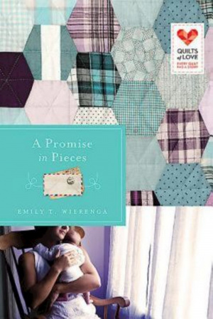 Promise in Pieces, A