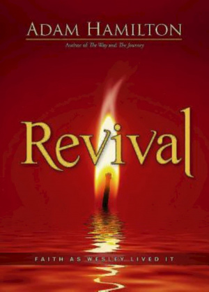 Revival