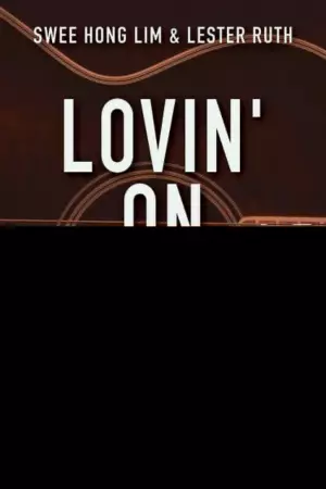 Lovin' on Jesus: A Concise History of Contemporary Worship