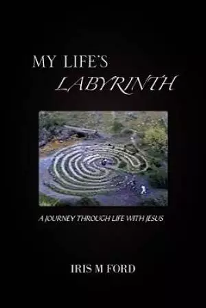 My Life's Labyrinth