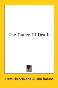 The Dance Of Death