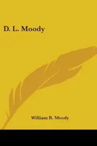 D. L. Moody