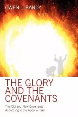 The Glory and the Covenants: The Old and New Covenants According to the Apostle Paul