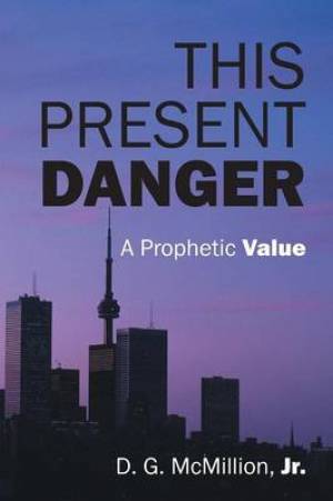 This Present Danger