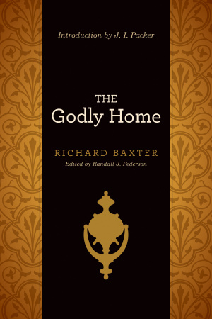 The Godly Home