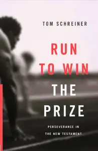 Run To Win The Prize