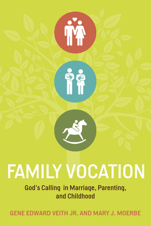 Family Vocation