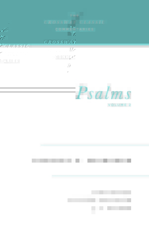 Psalms (Vol. 2)