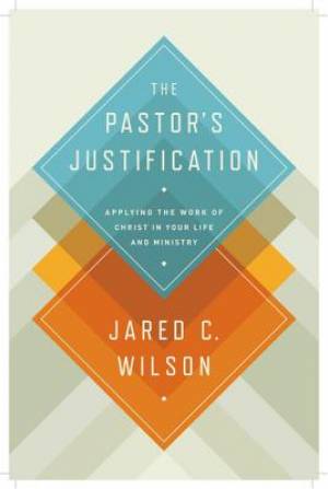 The Pastors Justification