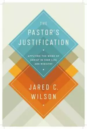 The Pastors Justification