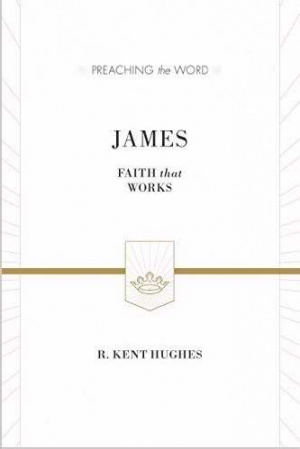 James