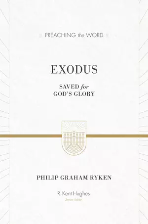 Exodus (ESV Edition)