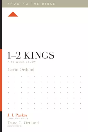1–2 Kings