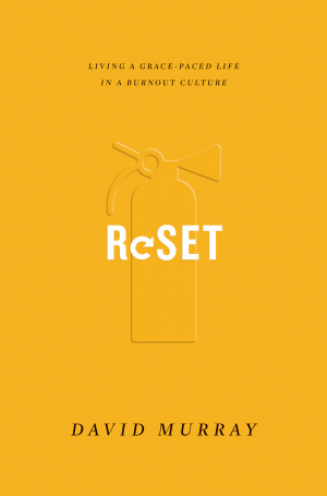 Reset