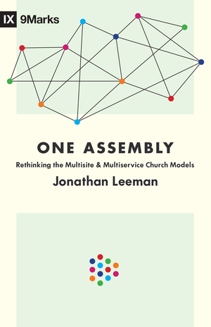 One Assembly