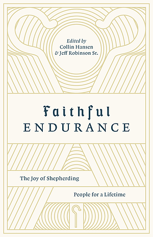 Faithful Endurance