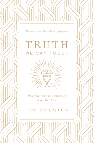 Truth We Can Touch