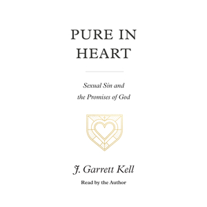 Pure in Heart