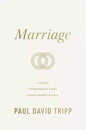 Marriage (Repackage)
