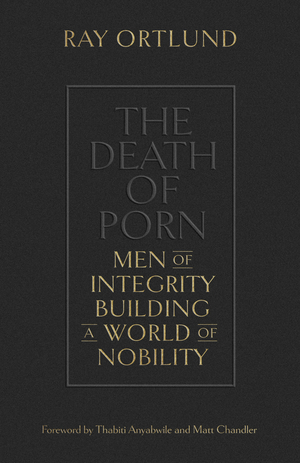 The Death of Porn