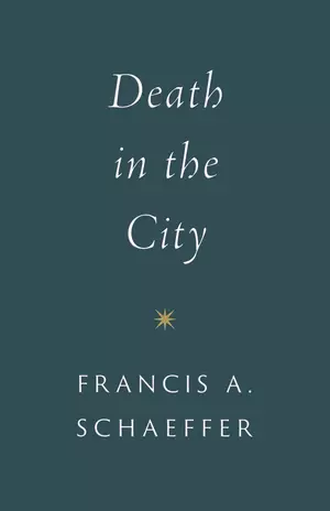 Death in the City (repackage)