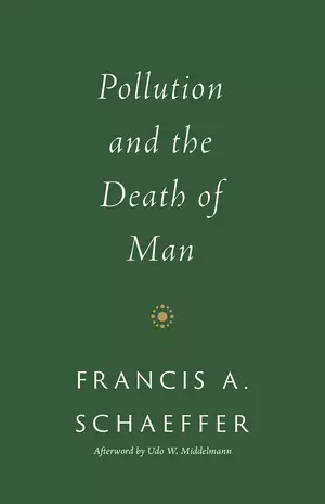 Pollution and the Death of Man