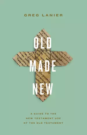 Old Made New