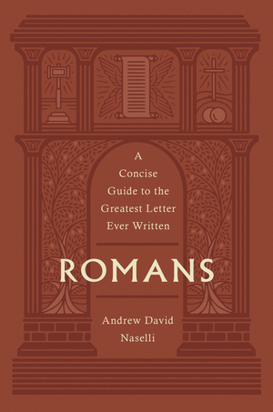 Romans