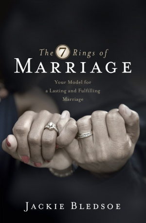 The Seven Rings Of Marriage