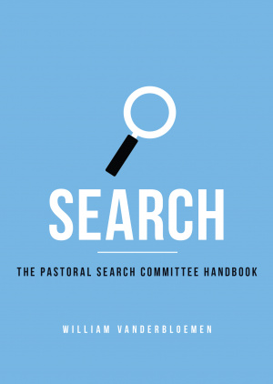 Search