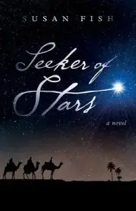 Seeker of Stars