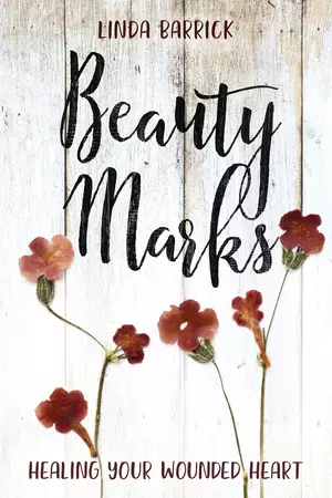 Beauty Marks