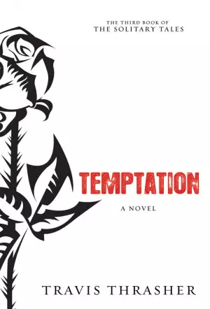 Temptation : A Novel