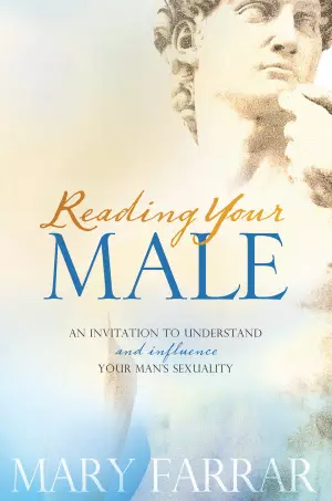Reading Your Male