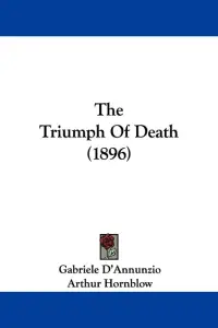 The Triumph Of Death (1896)