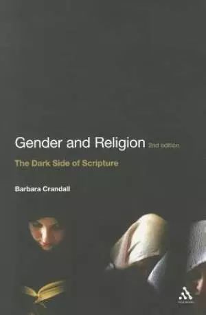 Gender and Religion