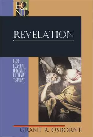 Revelation (Baker Exegetical Commentary on the New Testament) [eBook]