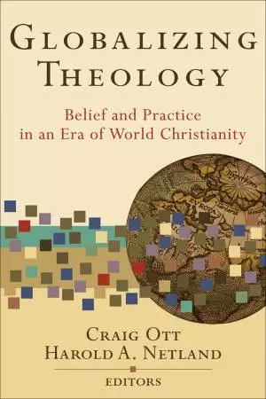 Globalizing Theology [eBook]
