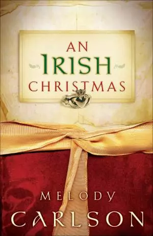 An Irish Christmas [eBook]