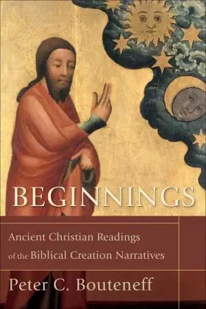 Beginnings [eBook]