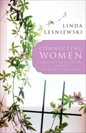 Connecting Women [eBook]